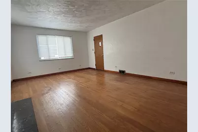 205 Broadway Street, West Newton, PA 15089 - Photo 4