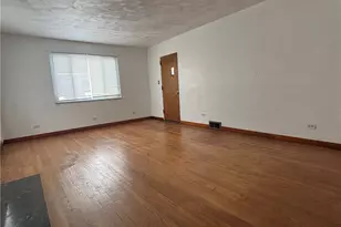 205 Broadway St, West Newton, PA 15089 - Photo 4