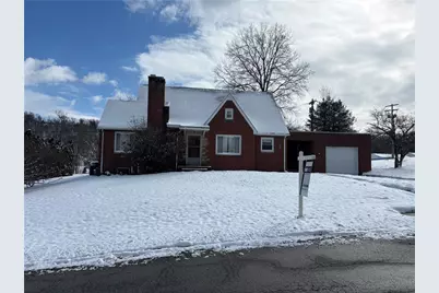 205 Broadway Street, West Newton, PA 15089 - Photo 1