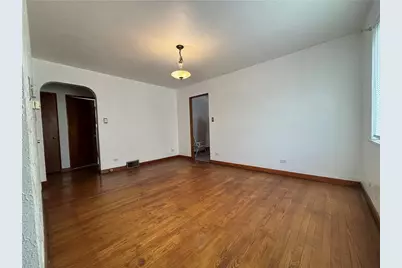 205 Broadway Street, West Newton, PA 15089 - Photo 8