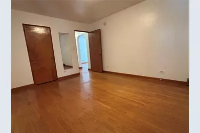 205 Broadway Street, West Newton, PA 15089 - Photo 14