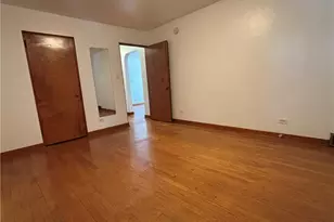 205 Broadway St, West Newton, PA 15089 - Photo 14