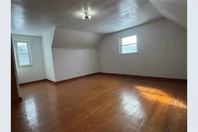 205 Broadway Street, West Newton, PA 15089 - Photo 20