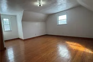 205 Broadway St, West Newton, PA 15089 - Photo 20