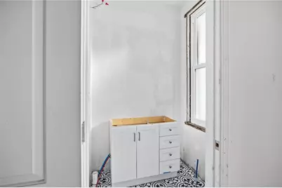 928 Mellon St, Pittsburgh, PA 15206 - Photo 14