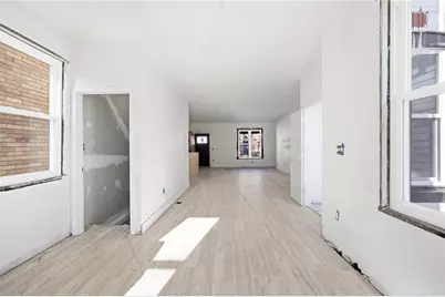 928 Mellon St, Pittsburgh, PA 15206 - Photo 10