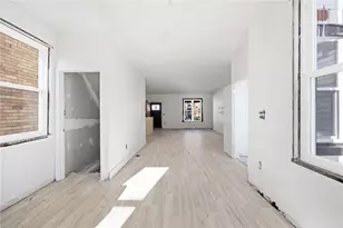 928 Mellon St, Pittsburgh, PA 15206 - Photo 10