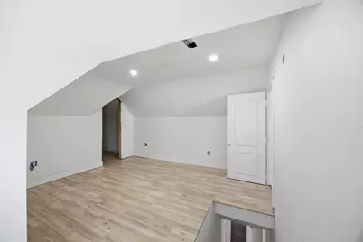 928 Mellon St, Pittsburgh, PA 15206 - Photo 18