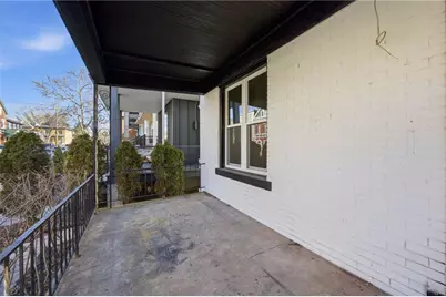 928 Mellon St, Pittsburgh, PA 15206 - Photo 8