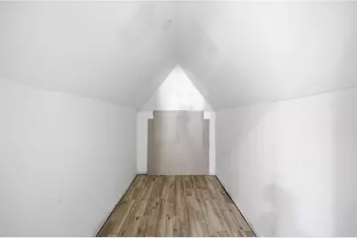 928 Mellon St, Pittsburgh, PA 15206 - Photo 20