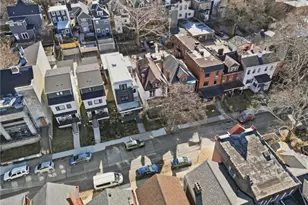 928 Mellon St, Pittsburgh, PA 15206 - Photo 4