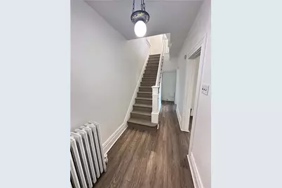 1813 Duquesne Avenue, McKeesport, PA 15132 - Photo 4