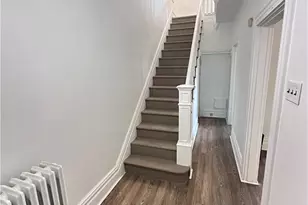 1813 Duquesne Ave, McKeesport, PA 15132 - Photo 4