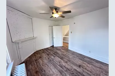 1813 Duquesne Avenue, McKeesport, PA 15132 - Photo 28