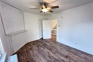 1813 Duquesne Ave, McKeesport, PA 15132 - Photo 28