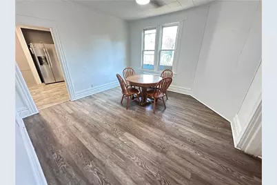 1813 Duquesne Avenue, McKeesport, PA 15132 - Photo 12