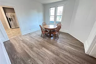 1813 Duquesne Ave, McKeesport, PA 15132 - Photo 12