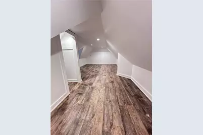 1813 Duquesne Avenue, McKeesport, PA 15132 - Photo 34