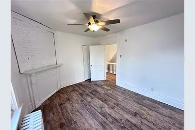 1813 Duquesne Avenue, McKeesport, PA 15132 - Photo 26