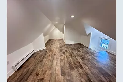 1813 Duquesne Avenue, McKeesport, PA 15132 - Photo 36