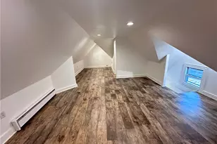 1813 Duquesne Ave, McKeesport, PA 15132 - Photo 36