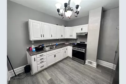 1813 Duquesne Avenue, McKeesport, PA 15132 - Photo 42