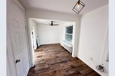 1813 Duquesne Avenue, McKeesport, PA 15132 - Photo 20