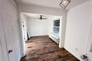 1813 Duquesne Ave, McKeesport, PA 15132 - Photo 20