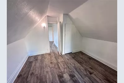 1813 Duquesne Avenue, McKeesport, PA 15132 - Photo 30