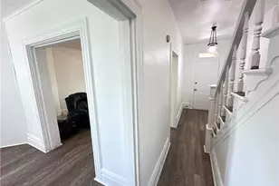 1813 Duquesne Ave, McKeesport, PA 15132 - Photo 8