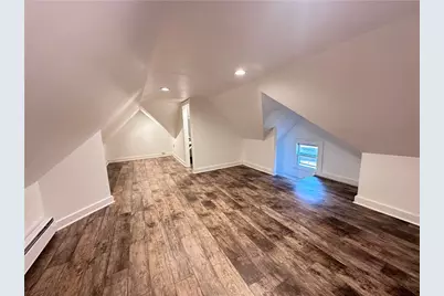 1813 Duquesne Avenue, McKeesport, PA 15132 - Photo 38