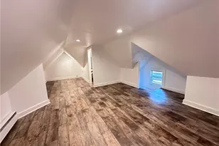 1813 Duquesne Ave, McKeesport, PA 15132 - Photo 38