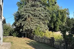 1813 Duquesne Ave, McKeesport, PA 15132 - Photo 48