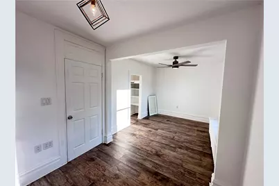 1813 Duquesne Avenue, McKeesport, PA 15132 - Photo 22