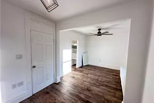 1813 Duquesne Ave, McKeesport, PA 15132 - Photo 22