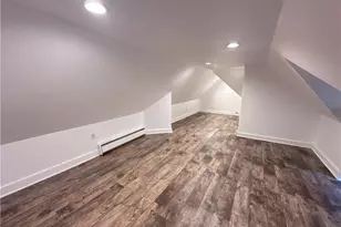 1813 Duquesne Ave, McKeesport, PA 15132 - Photo 32