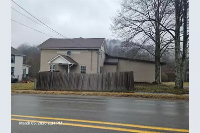 233 Main St, Bruin Boro, PA 16022 - Photo 1