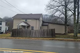 233 Main St, Bruin Boro, PA 16022 - Photo 1