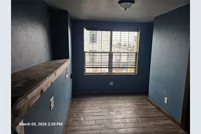 233 Main St, Bruin Boro, PA 16022 - Photo 6