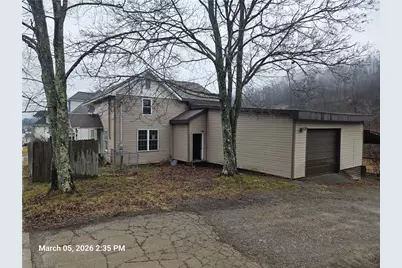 233 Main St, Bruin Boro, PA 16022 - Photo 2