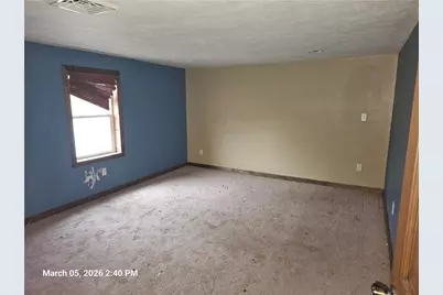 233 Main St, Bruin Boro, PA 16022 - Photo 10