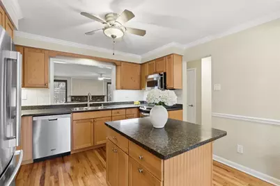 3351 Elmdale Drive, Bethel Park, PA 15102 - Photo 6