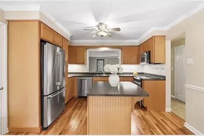 3351 Elmdale Drive, Bethel Park, PA 15102 - Photo 4