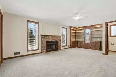 3351 Elmdale Drive, Bethel Park, PA 15102 - Photo 18