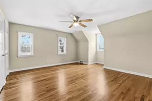 3351 Elmdale Dr, Bethel Park, PA 15102 - Photo 16