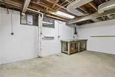 3351 Elmdale Drive, Bethel Park, PA 15102 - Photo 38