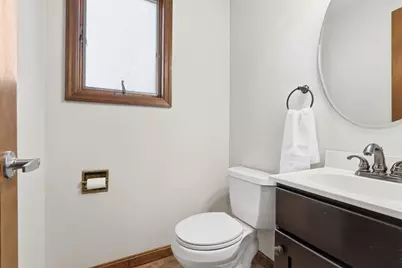 3351 Elmdale Drive, Bethel Park, PA 15102 - Photo 20