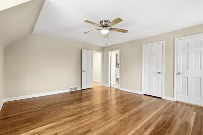 3351 Elmdale Drive, Bethel Park, PA 15102 - Photo 26