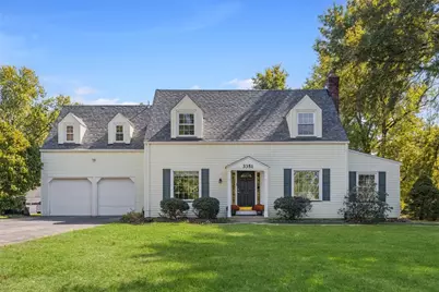 3351 Elmdale Drive, Bethel Park, PA 15102 - Photo 1