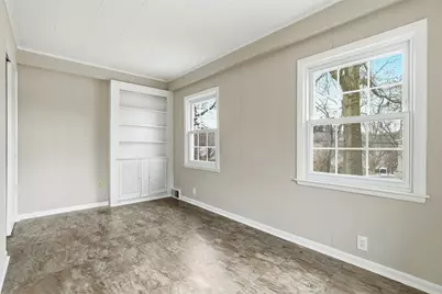 3351 Elmdale Drive, Bethel Park, PA 15102 - Photo 14